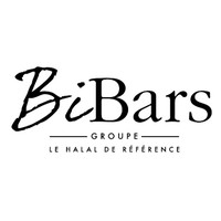 BiBars Groupe