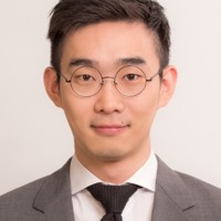 Youngha Kim