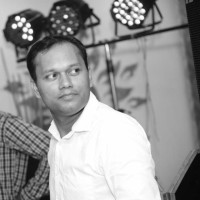 Aman Tripathi