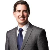 Luke Edmonds