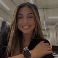 Laura Santana