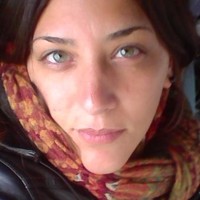 Maria Veronica Castillo Abarza