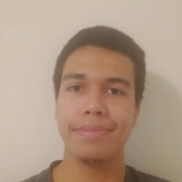 Orlando Saito