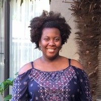 Latoya Smith