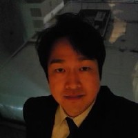 Kosuke Kato