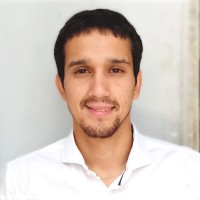 Franco Rivas