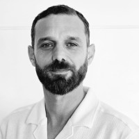 Ali Bayhantopçu