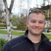 Benjamin Wexler
