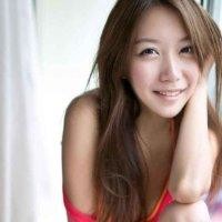 李彩虹