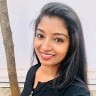 Ranjini. S Ranju