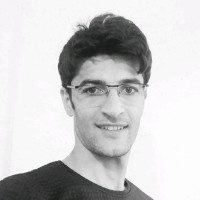 Soleyman Rabiei