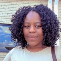 Régine Ndala