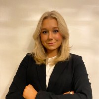Nikita Sobeus