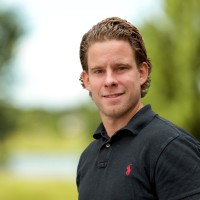 Sjors Janssen
