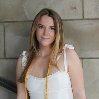 Lila Norris