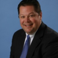 Jeff Tramel