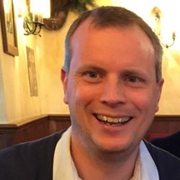 Anders Forsström
