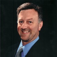 Michael Miedema