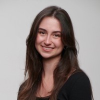 Christie Vemer