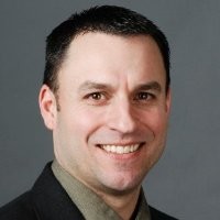 Ben Glaser