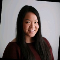 Michelle Young
