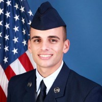 Erick Lucas