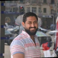 adel abdalla
