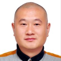 王红权