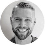 Jesper Ericsson