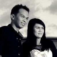 Yendris Krisno Syamruth