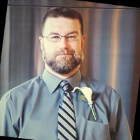 Kirk Harmon