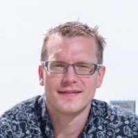 Florentijn de Beukelaer