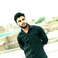 Anil Kumar Chaudhary