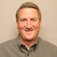 Kirk Steinseifer