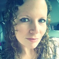 Valerie Blair