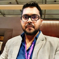 Mohd Mohsin