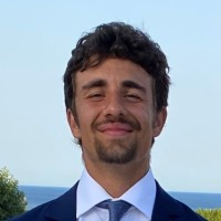 Pierpaolo Perazzi