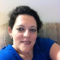 Colleen Taylor