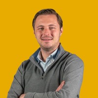 Pepijn Princée
