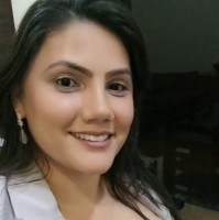 Dayana Mundim