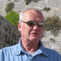 Dick Spruit