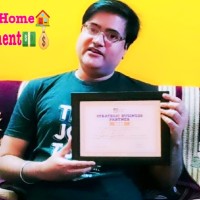 Sunil Srivastava Kolkata