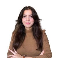 Omaima Chakir