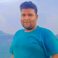 Swapnil Sakat