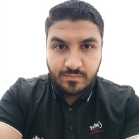 Eslam Mongy