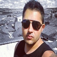 Diego Gomes Dias