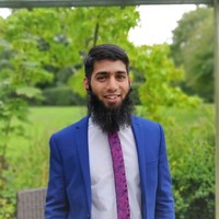 Fohad Rahman Dippfs
