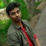 Santhosh Kumar