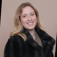 Megan Hayhurst