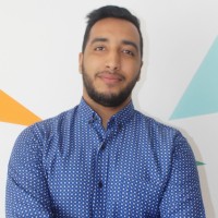 Khalid Boughaba